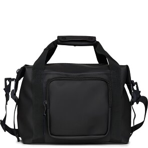 Rains Texel Handtasche 32 cm