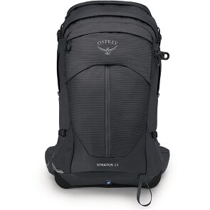 Osprey Stratos 24 Rucksack 56 cm