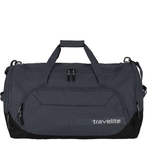 Travelite Kick Off Reisetasche L 60 cm Travelite Kick Off Reisetasche L 60 cm