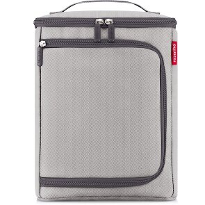 reisenthel Coolerbox Kühltasche 23 cm