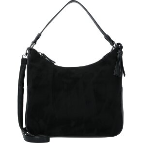 Gabor Anthea Schultertasche 32 cm