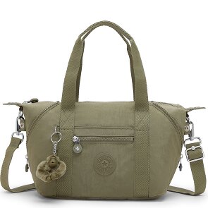Kipling Art Mini Schultertasche 39 cm