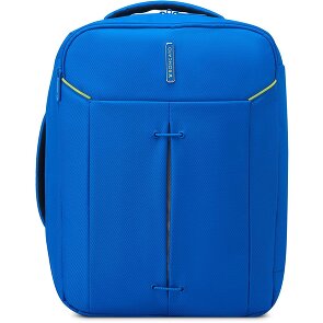 Roncato Ironik 2.0 Daypack 45 cm