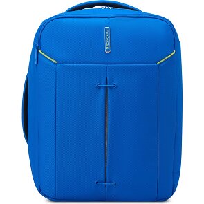 Roncato Ironik 2.0 Daypack 45 cm