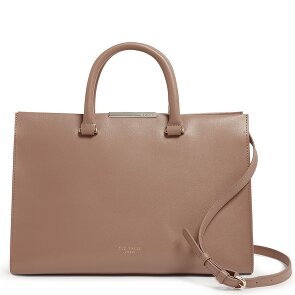 Ted Baker Rennea Mini Bag Handtasche 18 cm