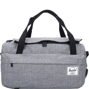 Herschel Outfitter 30L Reisetasche 51 cm Herschel Outfitter 30L Reisetasche 51 cm