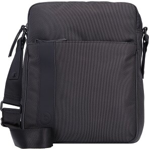 bugatti Domani Umhängetasche 26 cm