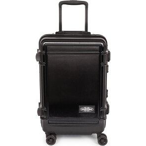 Eastpak Resist'R 4 Rollen Kabinentrolley S 55 cm