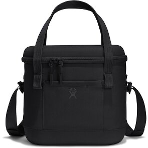 Hydro Flask Carry Out Kühltasche 32.5 cm