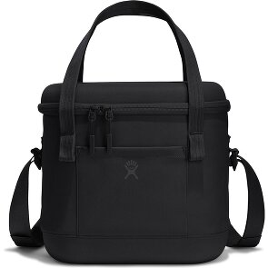 Hydro Flask Carry Out Kühltasche 32.5 cm