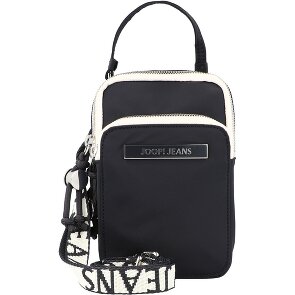Joop! Jeans Lietissimo Maria Handytasche 11 cm