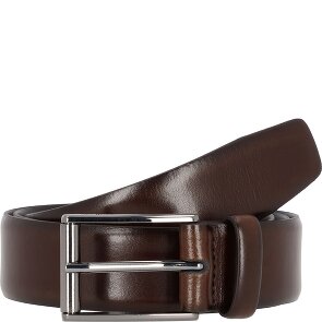 Strellson Premium Gürtel Leder