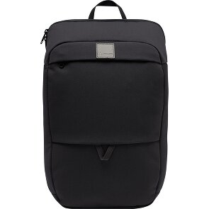 Vaude Coreway Daypack 39 cm Laptopfach