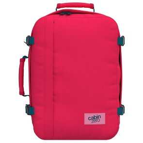 Cabin Zero Travel Daypack 45 cm Laptopfach