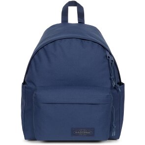 Eastpak Day Pak'R Daypack 40 cm Laptopfach
