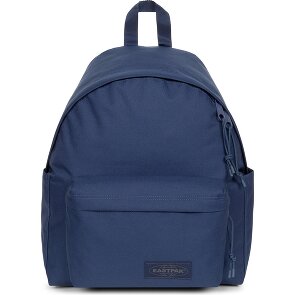 Eastpak Day Pak'R Daypack 40 cm Laptopfach