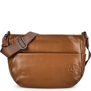 Mandarina Duck MD20 Umhängetasche Leder 37 cm