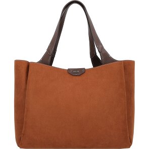 DKNY Willa Shopper Tasche 42 cm