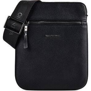 Valentino Vibe Umhängetasche 19 cm