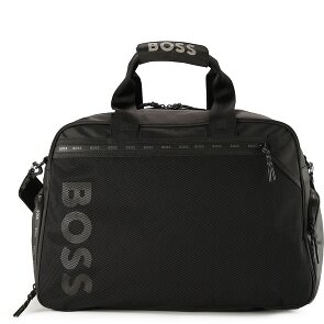Boss Onset Weekender Reisetasche 47.5 cm