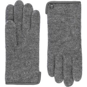 Roeckl Handschuhe Roeckl Handschuhe