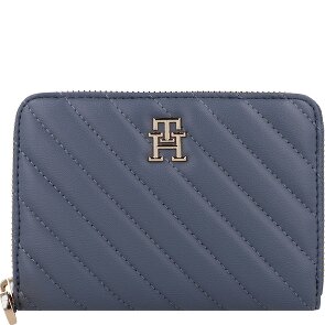 Tommy Hilfiger Poppy Reform Geldbörse 14 cm