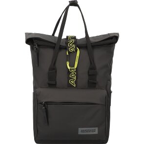 American Tourister Urban Groove Daypack 36 cm