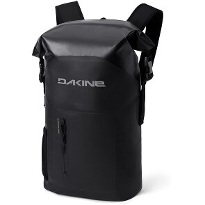 Dakine Cyclone Daypack 69 cm