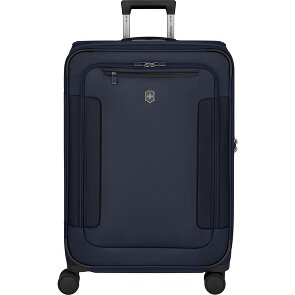 Victorinox Werks Traveler 7.0 4 Rollen Trolley 69 cm