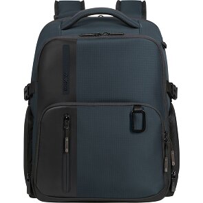 Samsonite Biz2Go Reiserucksack S 40 cm Laptopfach