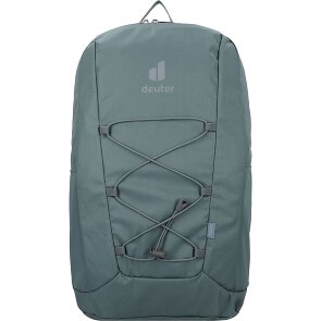 Deuter Gogo Daypack 43 cm