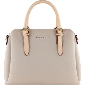 bugatti Ella Handtasche 28 cm