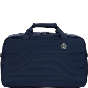 Bric's BY Ulisse Weekender Reisetasche 47 cm