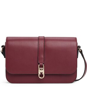 Tommy Hilfiger TH Libre Umhängetasche 24 cm