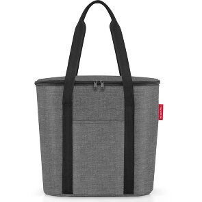 reisenthel Thermoshopper Kühltasche 38 cm
