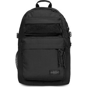 Eastpak DBL Pro Daypack 46 cm Laptopfach
