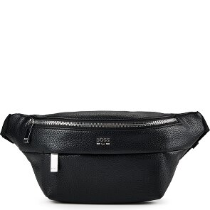 Boss Ray Gürteltasche 34 cm