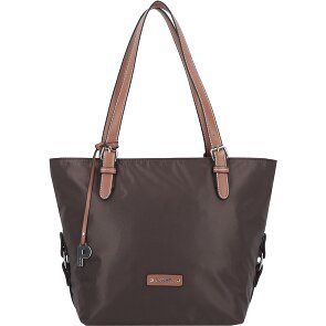 Picard Sonja Schultertasche 25 cm