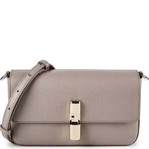 Furla Iride Umhängetasche S Leder 24 cm