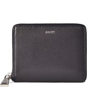 Joop! Lantea Geldbörse RFID Schutz Leder 13 cm