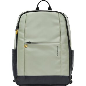 Mandarina Duck Business-Rucksack 44.5 cm