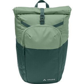 Vaude Okab II Daypack 47 cm Laptopfach
