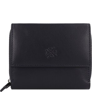Picard Bali 1 Bali 1 Geldbörse RFID Schutz Leder 10 cm