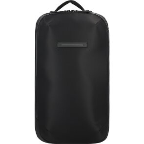 Horizn Studios Gion Backpack Travel Reiserucksack 49 cm Laptopfach Horizn Studios Gion Backpack Travel Reiserucksack 49 cm Laptopfach