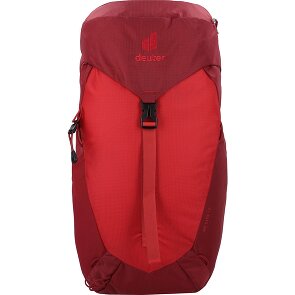 Deuter AC Lite 16 Wanderrucksack 56 cm