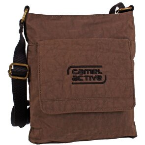 camel active Journey Umhängetasche 19 cm