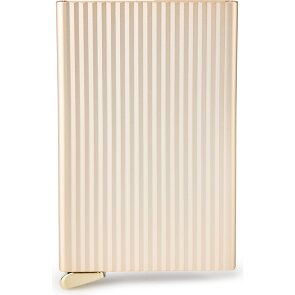 Secrid Cardprotector Kreditkartenetui RFID Schutz 10 cm