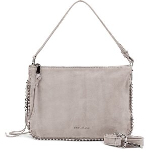 FredsBruder All About Beads Umhängetasche Leder 28 cm