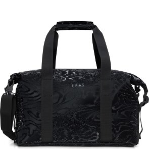 Rains Hilo Weekender Reisetasche 40 cm