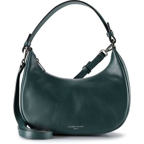 Liebeskind Dancing Letters Schultertasche XS Leder 23 cm